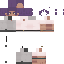 Texture for HadenaBase[2]
