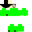 Texture for michimaccolo