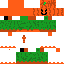 Texture for halloween