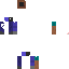Texture for gfg