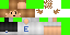 Texture for IPodHuman_