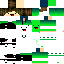 Texture for chico noob