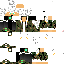 Texture for jhi-jv