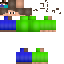 Texture for UngDani