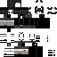 Texture for асм