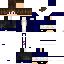 Texture for sd