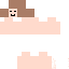 Texture for Kirbaruff