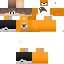 Texture for hee