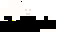 Texture for my own slender