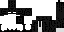 Texture for bb