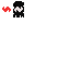 Texture for plach 