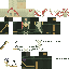 Texture for Yone
