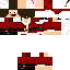 Texture for asdasdasdsa