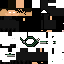 Texture for BALANTC