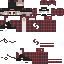 Texture for eeeee