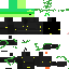 Texture for mereh