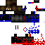 Texture for Answer Ninja (The Azronomics Partner) 