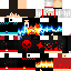 Texture for iceman811