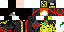 Texture for как
