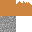 Texture for terra com neve