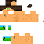 Texture for cy