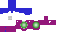 Texture for iron_1