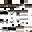 Texture for andreyy