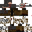 Texture for Json