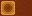Texture for tree for rig