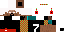 Texture for ftralim