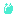 Texture for diamon