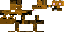 Texture for guinea pig