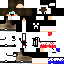 Texture for RafaelRyan