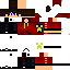 Texture for JakeTMG
