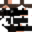 Texture for Luca 3