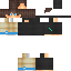 Texture for asd