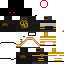 Texture for auditor_legion_commander