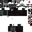 Texture for c