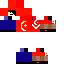 Texture for Mancar