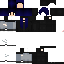 Texture for elliemaxx