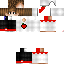 Texture for mert Memet