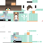 Texture for cutepanda0