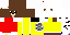 Texture for ds