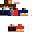 Texture for bielzera
