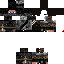 Texture for Ninja P