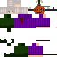 Texture for Hallowe