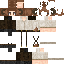 Texture for goat1
