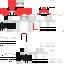 Texture for dad