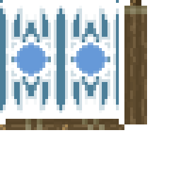 Texture for Frost watchers (Rainimator)