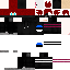 Texture for Kafder99